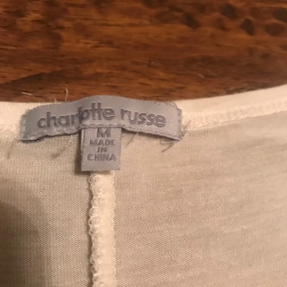 Top - Picture 3 of 3